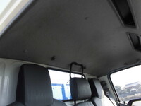 日野デュトロ深ダンプ（土砂禁ダンプ）小型（2t・3t）[写真25]