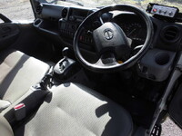 日野デュトロ深ダンプ（土砂禁ダンプ）小型（2t・3t）[写真26]