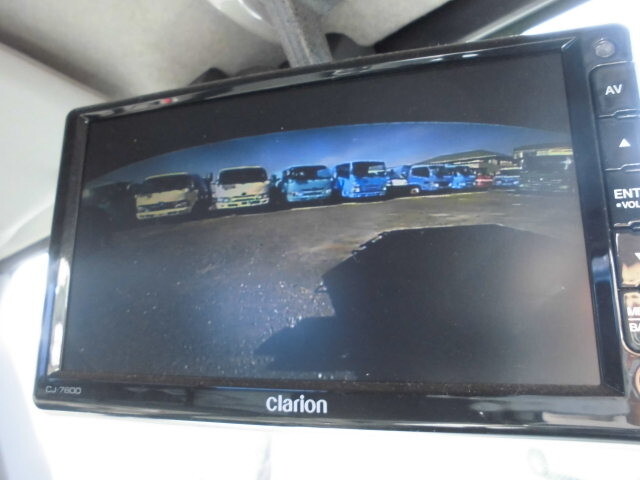 日野デュトロ深ダンプ（土砂禁ダンプ）小型（2t・3t）[写真26]