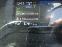 日野デュトロ深ダンプ（土砂禁ダンプ）小型（2t・3t）[写真30]