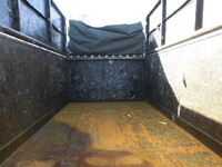 日野デュトロ深ダンプ（土砂禁ダンプ）小型（2t・3t）[写真06]