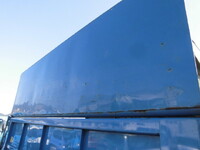 日野デュトロ深ダンプ（土砂禁ダンプ）小型（2t・3t）[写真08]