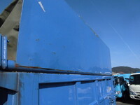 日野デュトロ深ダンプ（土砂禁ダンプ）小型（2t・3t）[写真09]