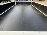 三菱ふそうキャンタークレーン4段小型（2t・3t）[写真13]