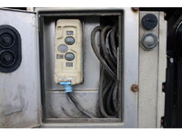 いすゞエルフ平ボディ小型（2t・3t）[写真17]