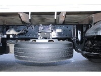 いすゞエルフ平ボディ小型（2t・3t）[写真19]