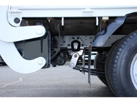 いすゞエルフ平ボディ小型（2t・3t）[写真21]