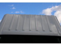 いすゞエルフ平ボディ小型（2t・3t）[写真26]