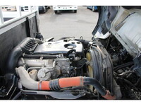 いすゞエルフ平ボディ小型（2t・3t）[写真27]