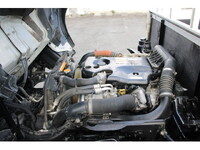 いすゞエルフ平ボディ小型（2t・3t）[写真28]