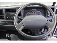 いすゞエルフ平ボディ小型（2t・3t）[写真29]