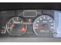 いすゞエルフ平ボディ小型（2t・3t）[写真30]