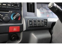 いすゞエルフ平ボディ小型（2t・3t）[写真31]