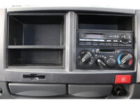 いすゞエルフ平ボディ小型（2t・3t）[写真33]