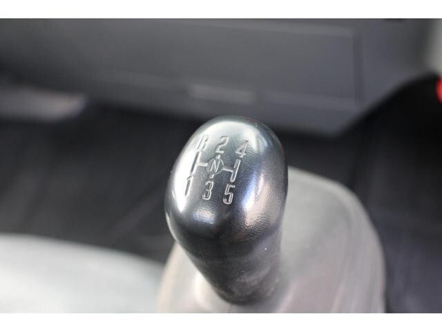 いすゞエルフ平ボディ小型（2t・3t）[写真33]