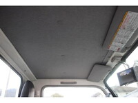 いすゞエルフ平ボディ小型（2t・3t）[写真35]