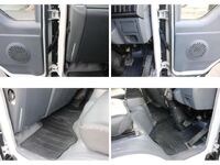 いすゞエルフ平ボディ小型（2t・3t）[写真36]