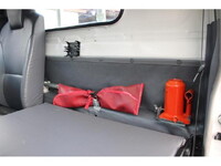 いすゞエルフ平ボディ小型（2t・3t）[写真40]