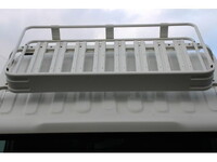 マツダタイタンアルミブロック小型（2t・3t）[写真11]