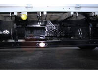 マツダタイタンアルミブロック小型（2t・3t）[写真18]