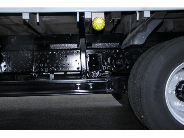 マツダタイタンアルミブロック小型（2t・3t）[写真18]