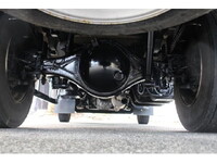 マツダタイタンアルミブロック小型（2t・3t）[写真21]