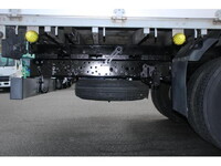 マツダタイタンアルミブロック小型（2t・3t）[写真22]