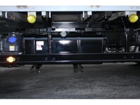 マツダタイタンアルミブロック小型（2t・3t）[写真24]