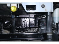 マツダタイタンアルミブロック小型（2t・3t）[写真25]