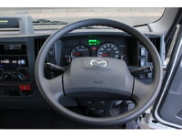 マツダタイタンアルミブロック小型（2t・3t）[写真27]