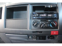 マツダタイタンアルミブロック小型（2t・3t）[写真29]