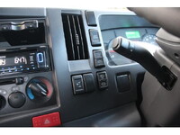 マツダタイタンアルミブロック小型（2t・3t）[写真30]