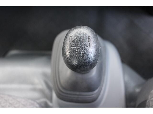 マツダタイタンアルミブロック小型（2t・3t）[写真31]