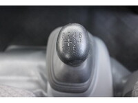 マツダタイタンアルミブロック小型（2t・3t）[写真32]