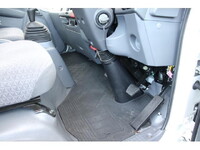 マツダタイタンアルミブロック小型（2t・3t）[写真34]