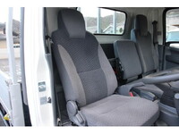 マツダタイタンアルミブロック小型（2t・3t）[写真35]