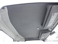 マツダタイタンアルミブロック小型（2t・3t）[写真36]