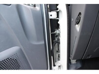 マツダタイタンアルミブロック小型（2t・3t）[写真37]