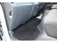 マツダタイタンアルミブロック小型（2t・3t）[写真38]