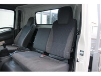 マツダタイタンアルミブロック小型（2t・3t）[写真39]