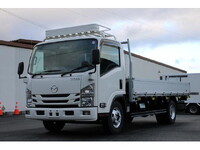 マツダタイタンアルミブロック小型（2t・3t）[写真04]