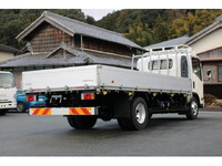 マツダタイタンアルミブロック小型（2t・3t）[写真05]