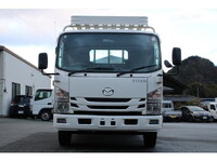 マツダタイタンアルミブロック小型（2t・3t）[写真06]