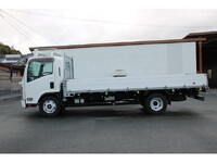 マツダタイタンアルミブロック小型（2t・3t）[写真09]