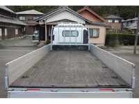 マツダタイタンアルミブロック小型（2t・3t）[写真10]