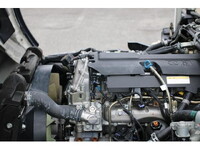 日産アトラス平ボディ小型（2t・3t）[写真11]