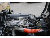 日産アトラス平ボディ小型（2t・3t）[写真12]