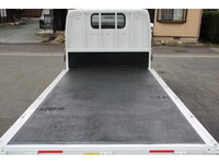 日産アトラス平ボディ小型（2t・3t）[写真14]