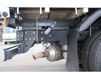 日産アトラス平ボディ小型（2t・3t）[写真19]