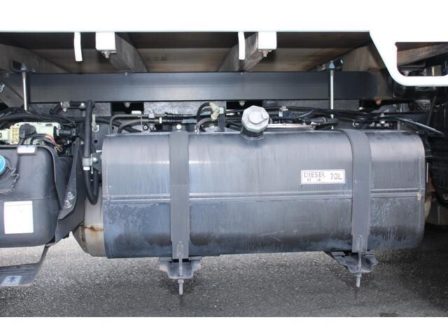 日産アトラス平ボディ小型（2t・3t）[写真19]